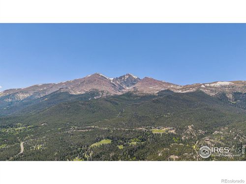 6600 State Highway 7, Estes Park, CO, 80517-6404 | Card Image