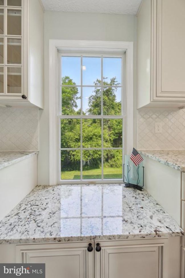 2042 Clarkson Dr, House other with 4 bedrooms, 4 bathrooms and null parking in ABINGDON MD | Image 13