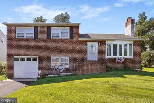 430 Fort Washington Avenue, FORT WASHINGTON, PA, 19034 | Card Image