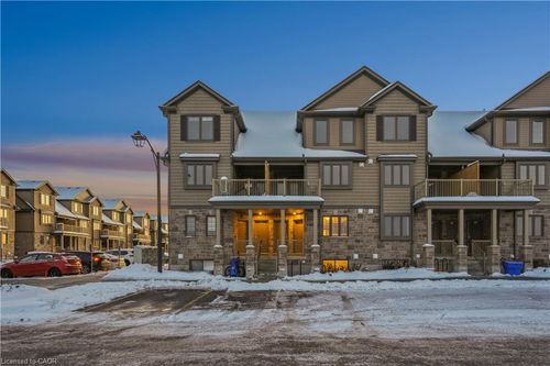 30a-85 Mullin Dr, Guelph, ON, N1E0R4 | Card Image