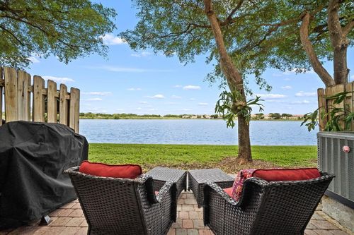 9-9155 Sw 227th St, Cutler Bay, FL, 33190-1871 | Card Image