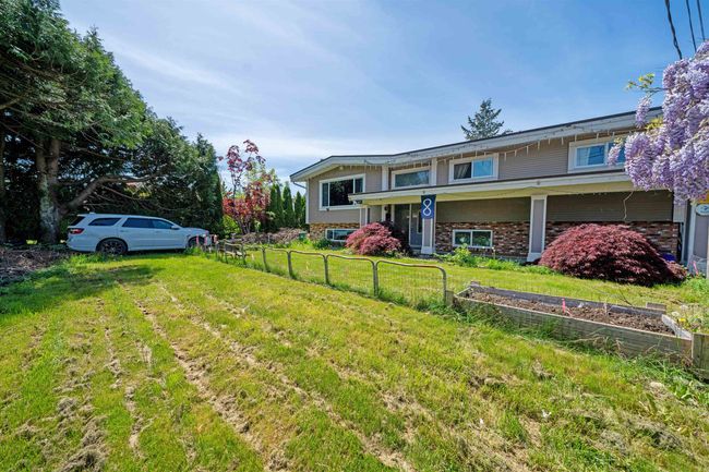 10171 Kent Road, House other with 5 bedrooms, 1 bathrooms and 6 parking in Chilliwack BC | Image 3
