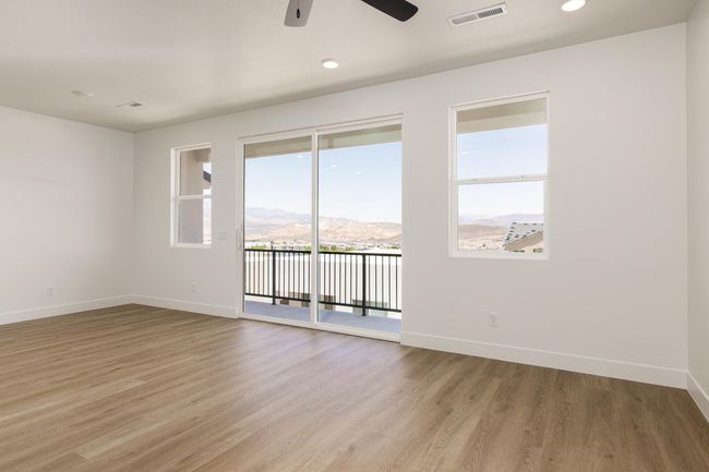 2188 W 380 S, Hurricane-Austin Ovard (10 | Image 12