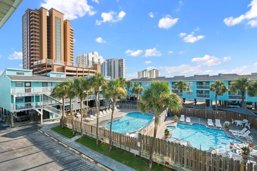 218-728 W Beach Blvd, Gulf Shores, AL, 36542-6318 | Card Image