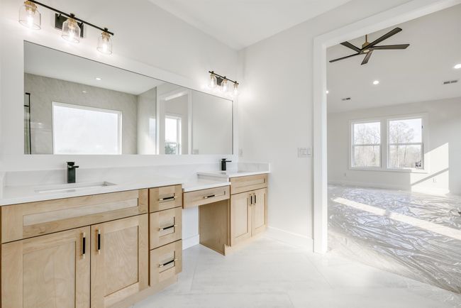 3619 Pennington Rd, House other with 5 bedrooms, 4 bathrooms and null parking in GREER SC | Image 19