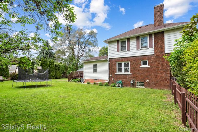 IMG_7587.jpg | Image 36