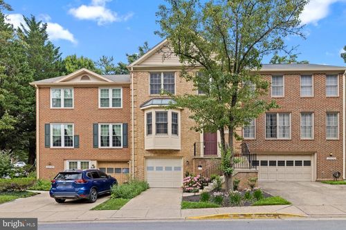 12035 Saw Mill Ct, SILVER SPRING, MD, 20902-1881 | Card Image