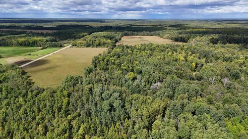 2 County Road 31, Wirt, MN, 56688 | Card Image