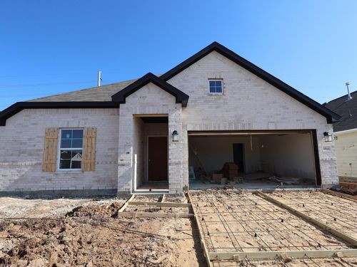 1066 Garnet Star Dr, La Marque, TX, 77568-2316 | Card Image