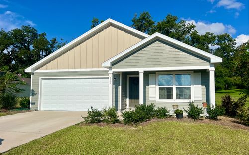 435 Sw Jewel Lake Dr, LAKE CITY, FL, 32024-5668 | Card Image