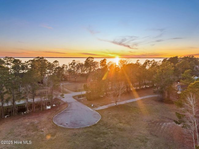 21 Big Creek Cir, Home with 0 bedrooms, 0 bathrooms and null parking in Lake Waccamaw NC | Image 10