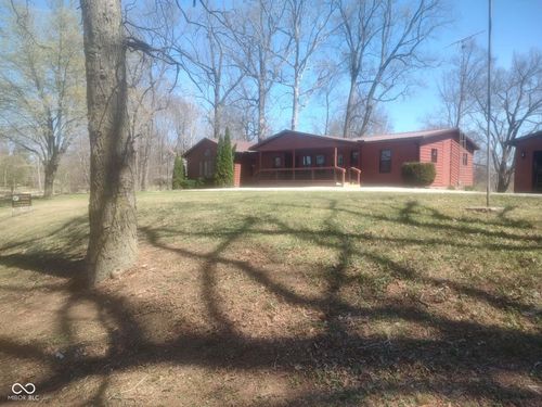 2266 Vfw Rd, Mitchell, IN, 47446-6319 | Card Image