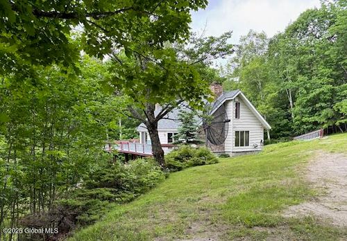 202 Old School House Rd, North River, NY, 12856-7737 | Card Image