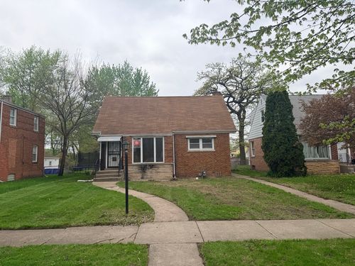 1568 Wentworth Ave, Calumet City, IL, 60409-6308 | Card Image