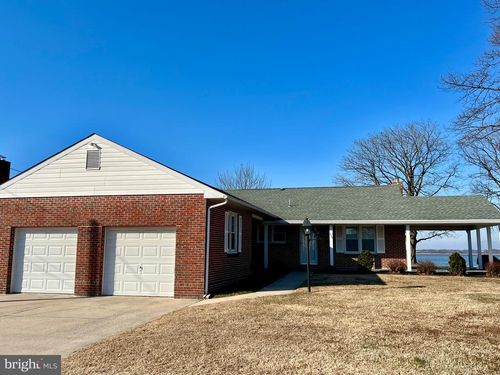 289 N River Dr, PENNSVILLE, NJ, 08070-1208 | Card Image