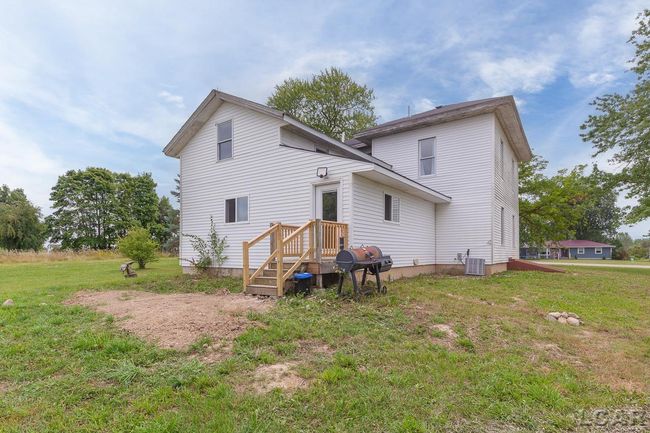 50150598-5acfcdae-41b8-4f02-a432-2685555d85d3.JPG | Image 38