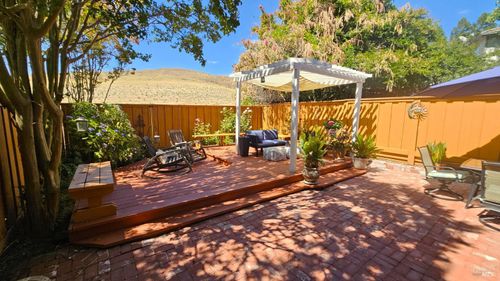 159 Canyon Green Pl, San Ramon, CA, 94582-4615 | Card Image