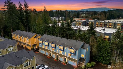 unit-c3-23000 Ne 8th St, Sammamish, WA, 98074-2304 | Card Image