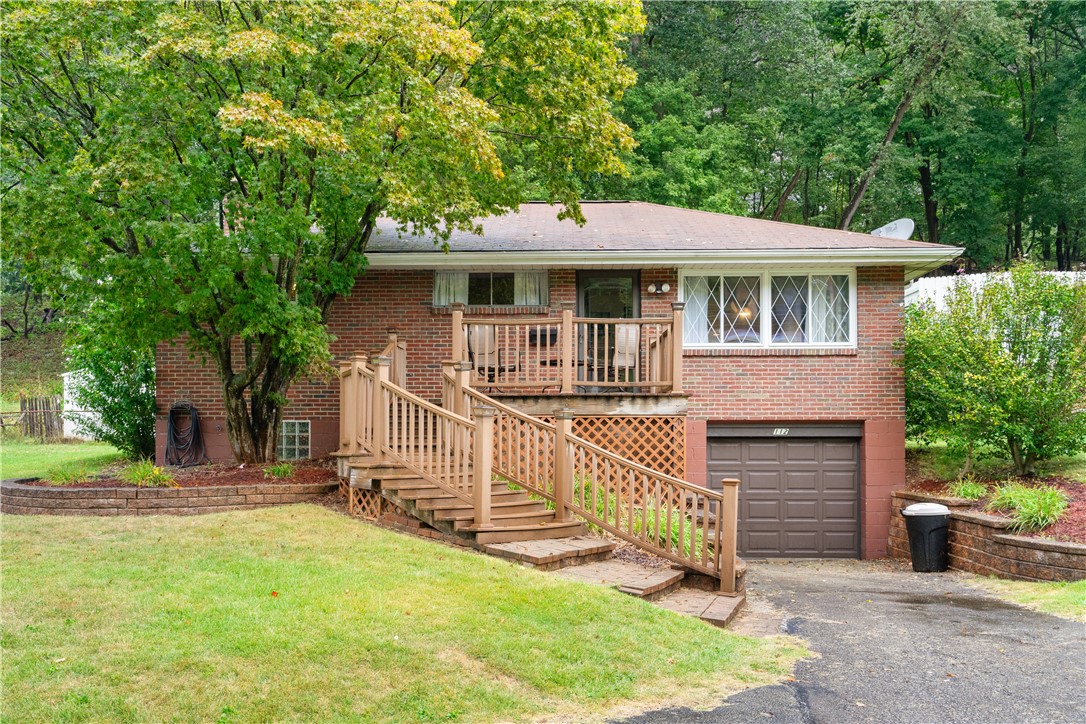 7th Street Ext, Trafford, PA 15085