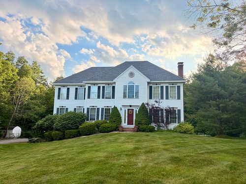 12 Longmeadow, Windham, NH, 03087 | Card Image