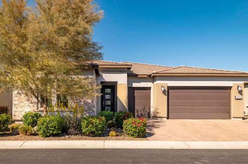 82650 Walker Canyon Dr, Indio, CA, 92201-0364 | Card Image