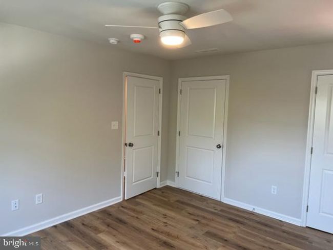 UNIT-4 - 215 E Linden St, Condo with 2 bedrooms, 1 bathrooms and null parking in KENNETT SQUARE PA | Image 37