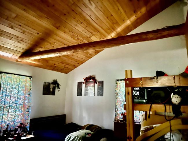 333-ACRES - ON Double Bend Rd, House other with 2 bedrooms, 1 bathrooms and null parking in Argonne WI | Image 14