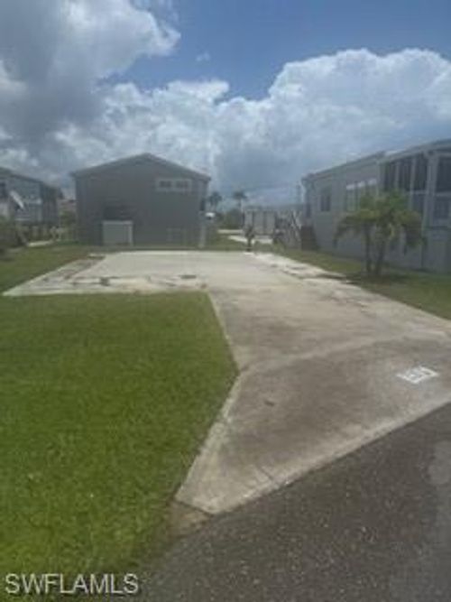 369-19681 Summerlin Rd, FORT MYERS, FL, 33908-3873 | Card Image
