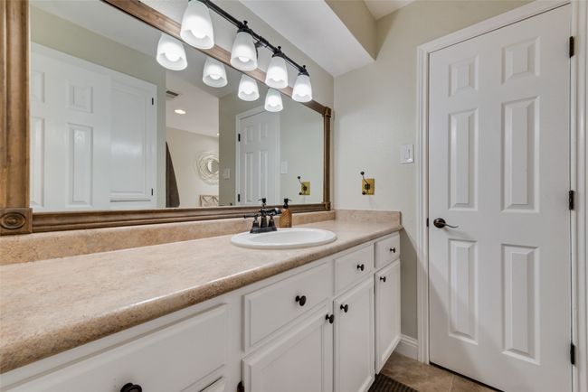 812 Cherlynne Dr, House other with 3 bedrooms, 3 bathrooms and null parking in Cedar Hill TX | Image 28