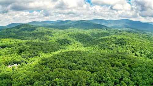 23.83 Pine Crest Rd, Jasper, GA, 30143 | Card Image