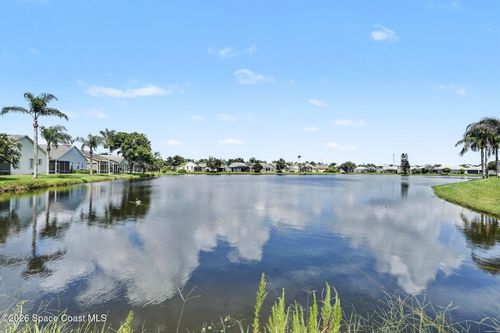 4452 Bowmore Pl, Melbourne, FL, 32940-1500 | Card Image
