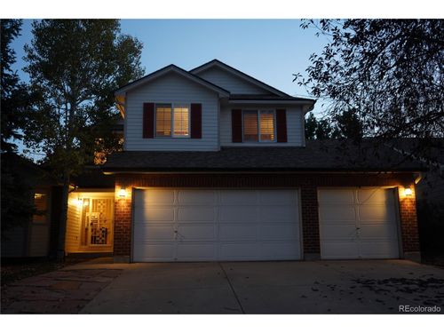 11302 W Prentice Dr, Littleton, CO, 80127 | Card Image