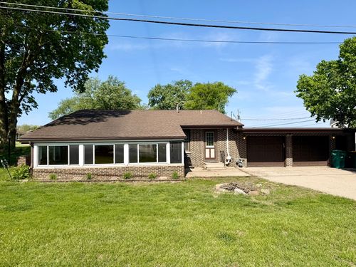 1100 Wacker Dr, Ottawa, IL, 61350-4244 | Card Image