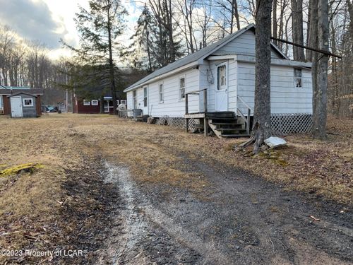 33 Walton Rd, Lopez, PA, 18628 | Card Image