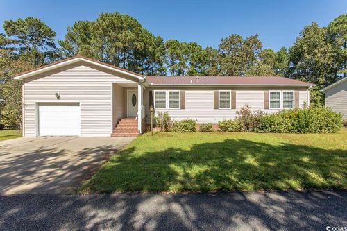 4517 Manitook Dr, Little River, SC, 29566-7322 | Card Image