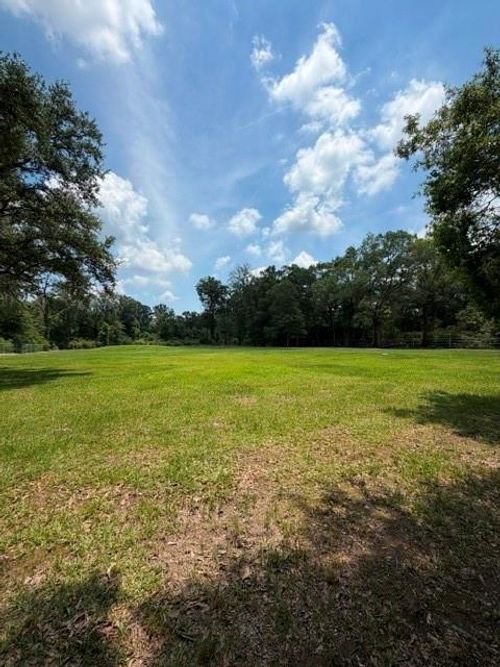 45172 Gomez Road Road, Robert, LA, 70455 | Card Image