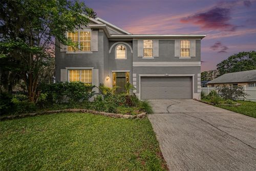 246 Brightview Dr, LAKE MARY, FL, 32746-2361 | Card Image
