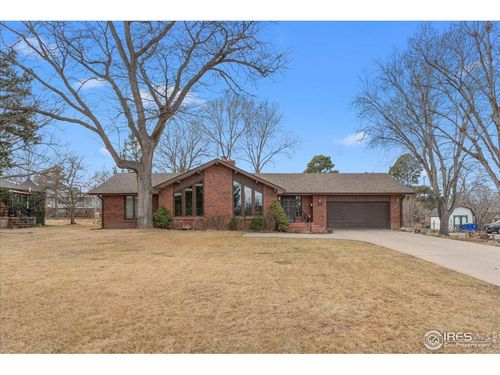 1717 21st Ave, Greeley, CO, 80631-5142 | Card Image