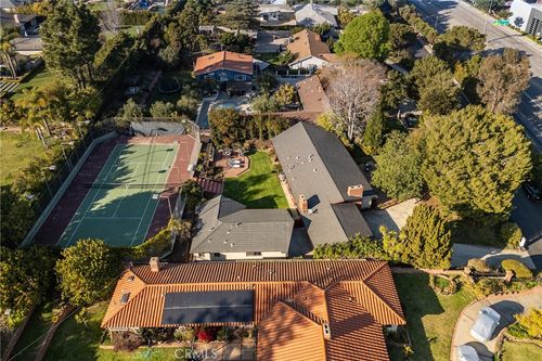 7107 S Sepulveda Blvd, Westchester, CA, 90045-1513 | Card Image