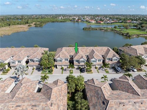 apt-506-2623 Somerville Loop, CAPE CORAL, FL, 33991-3094 | Card Image