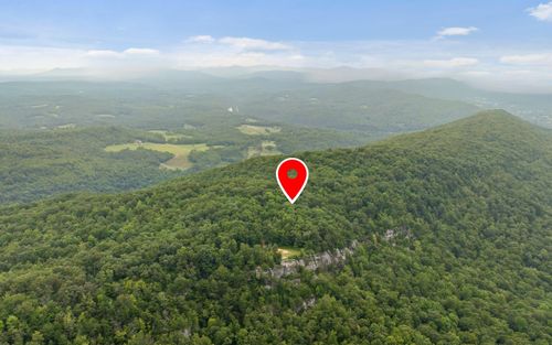 1075 Riggs Chapel Rd, Harriman, TN, 37748 | Card Image