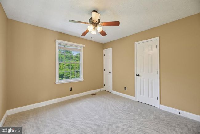 2042 Clarkson Dr, House other with 4 bedrooms, 4 bathrooms and null parking in ABINGDON MD | Image 23