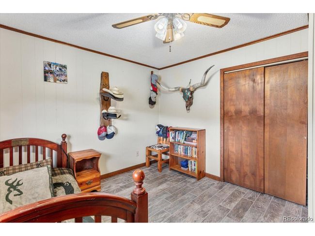 11679 Us Highway 50, House other with 3 bedrooms, 2 bathrooms and null parking in Howard CO | Image 28