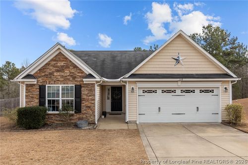 na-148 Basket Oak Drive, Bunnlevel, NC, 28323 | Card Image