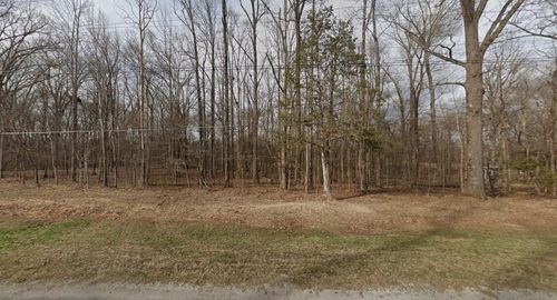 0 Willow Oak Dr, Arlington, TN, 38002 | Card Image