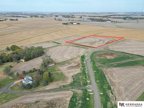 Lot 5 Cornish Rd, Springfield, NE, 68059 | Card Image