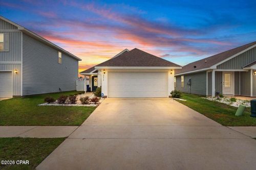 6619 Atkins Rd, Panama City, FL, 32404-8974 | Card Image