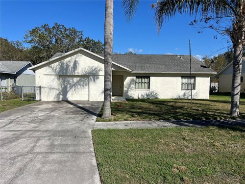 15516 Charmwood Drive, HUDSON, FL, 34667 | Card Image