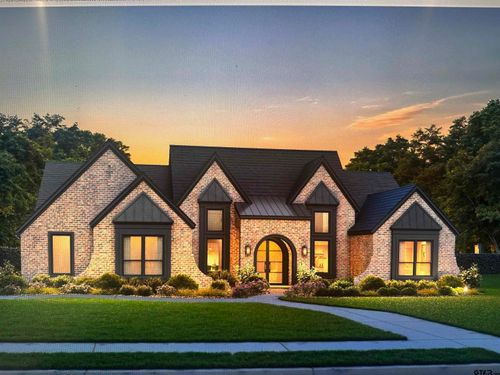 14257 Woodland Dr, Flint, TX, 75762 | Card Image