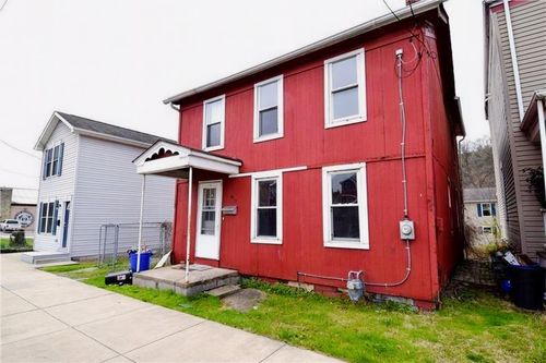 524 3rd Ave, New Brighton, PA, 15066-1706 | Card Image